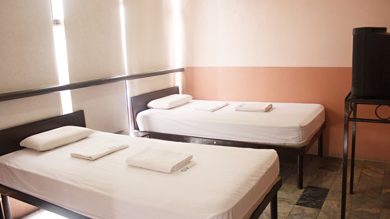 Photo of Bedroom in Ormoc