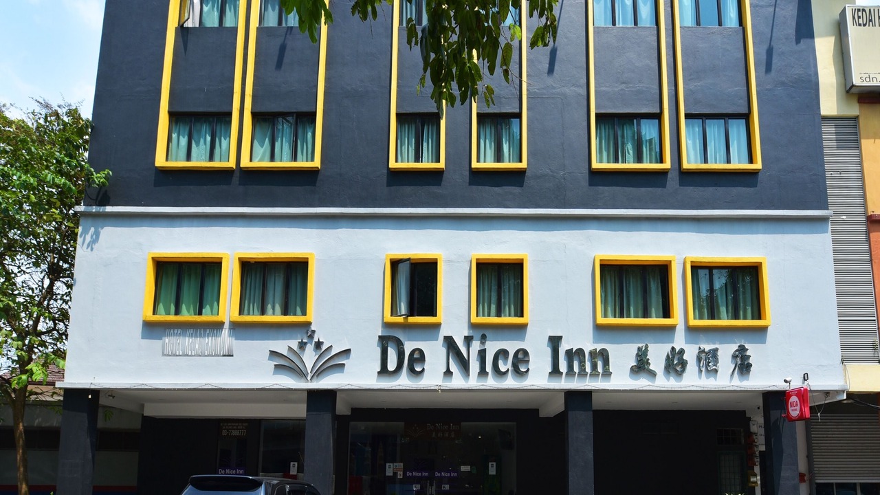 Photo of Outdoor in Kuala Lumpur