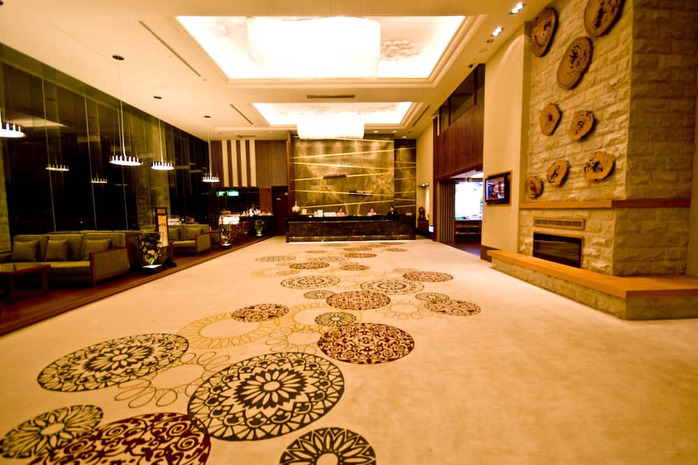 Photo of Others in Zhongzheng
