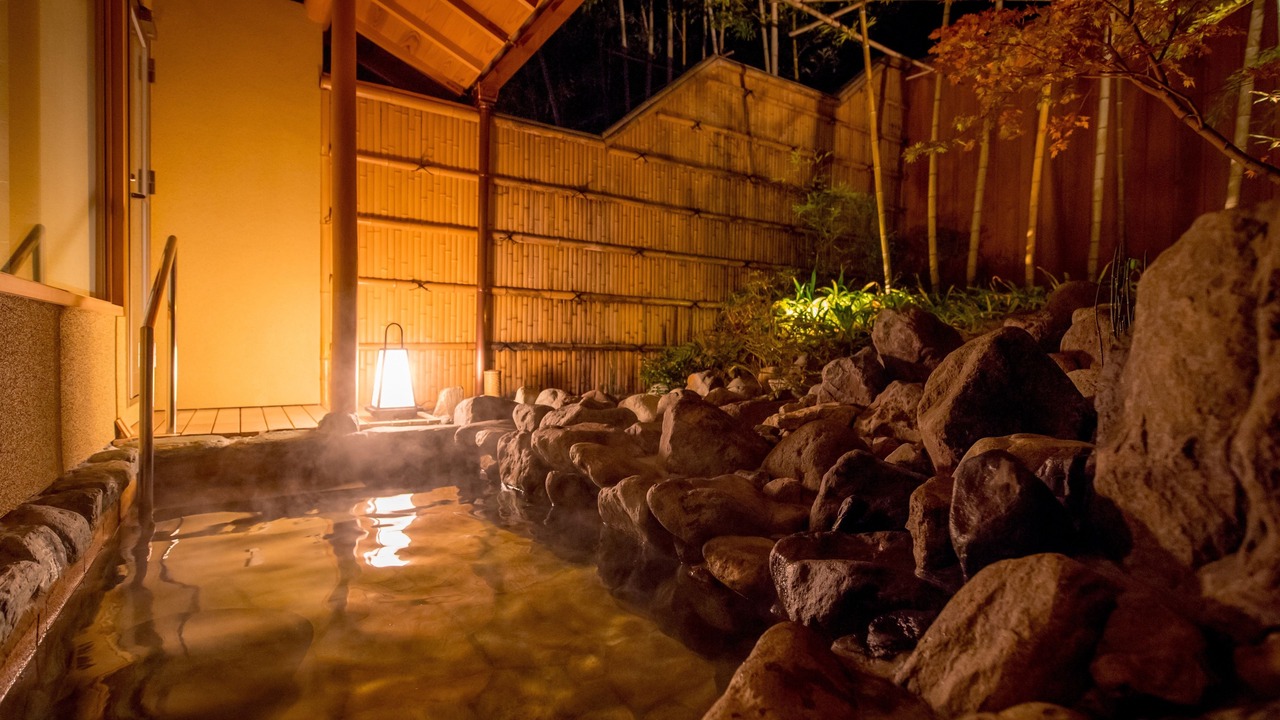Photo of Others in Arashiyama