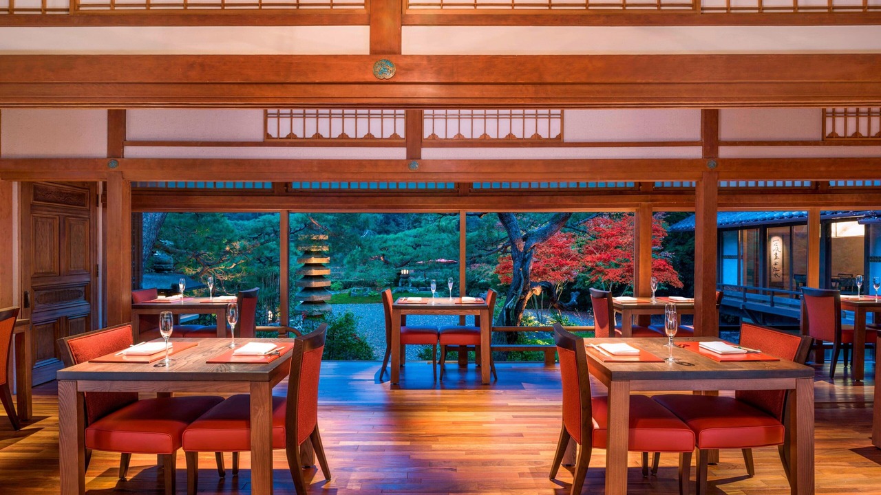Photo of Others in Arashiyama
