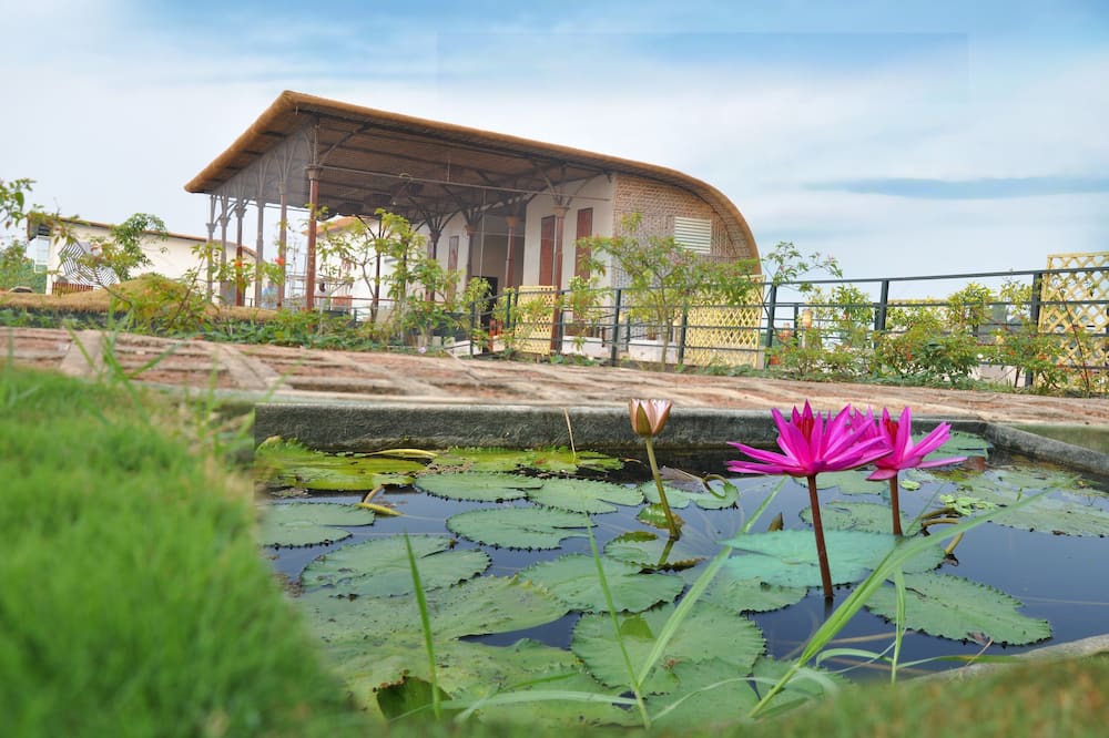 Photo of Outdoor in Kumbalam
