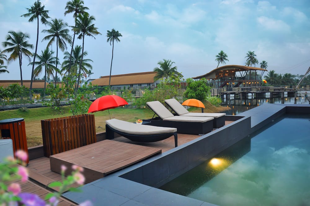 Photo of Outdoor in Kumbalam
