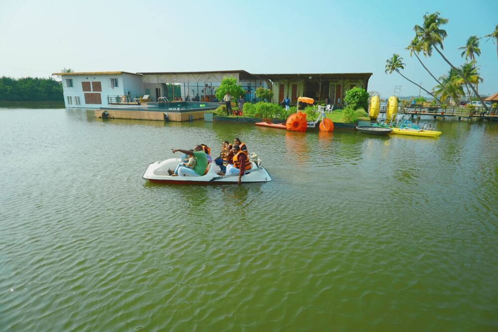 Photo of Others in Kumbalam