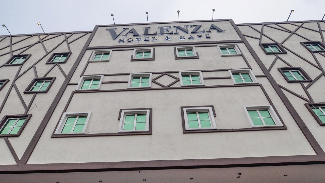 Photo of Outdoor in Seputeh