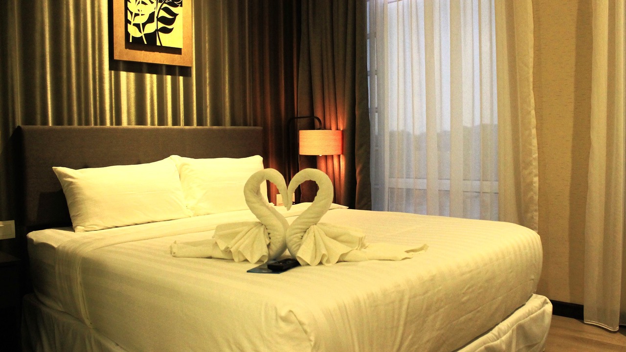 Photo of Bedroom in Seri Kembangan