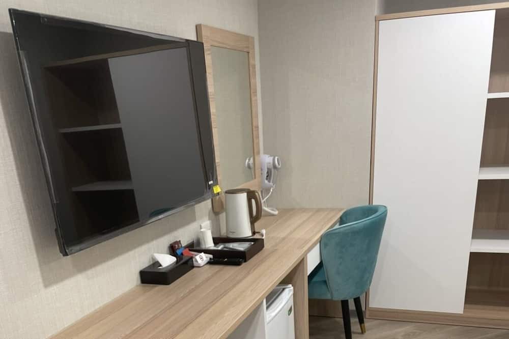Photo of Bedroom in Cianjin District