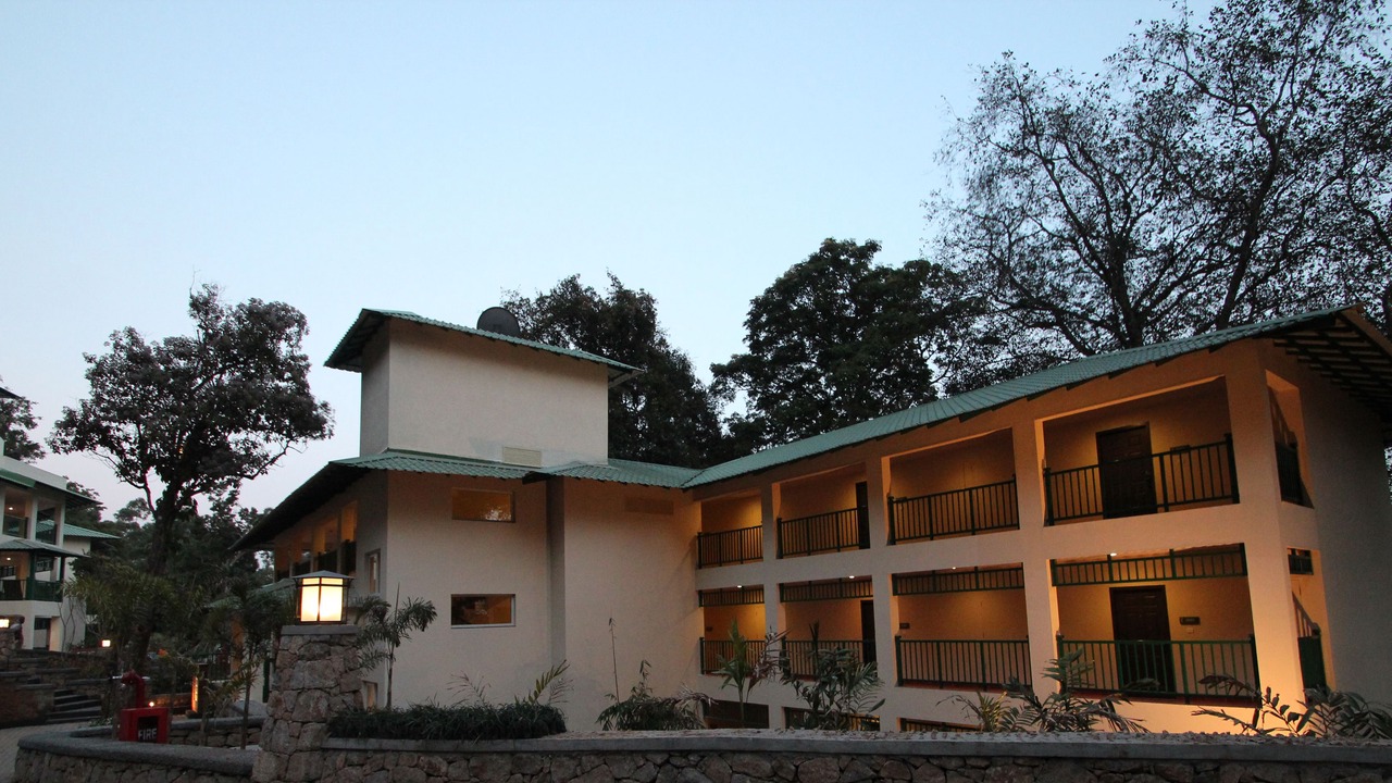 Photo of Outdoor in Udumbanchola