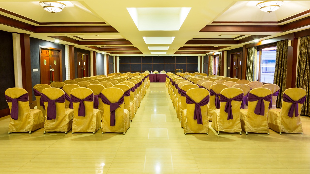 Photo of Others in Thiruvananthapuram
