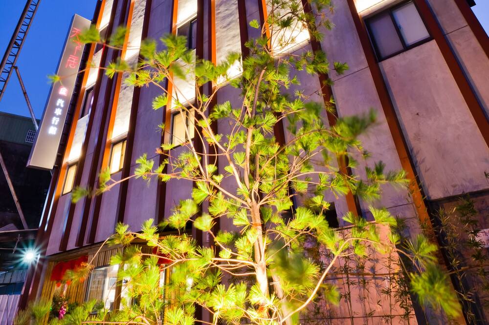 Photo of Outdoor in Yilan