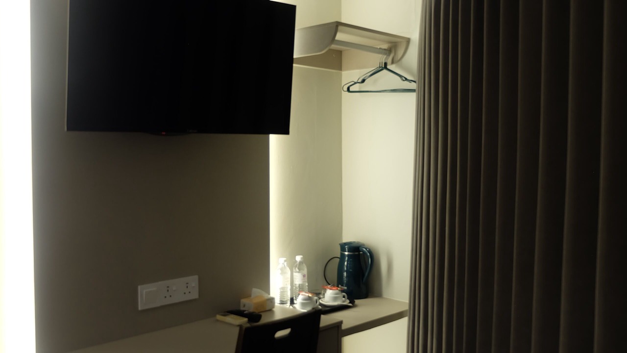 Photo of Bedroom in Bandar Puchong Jaya