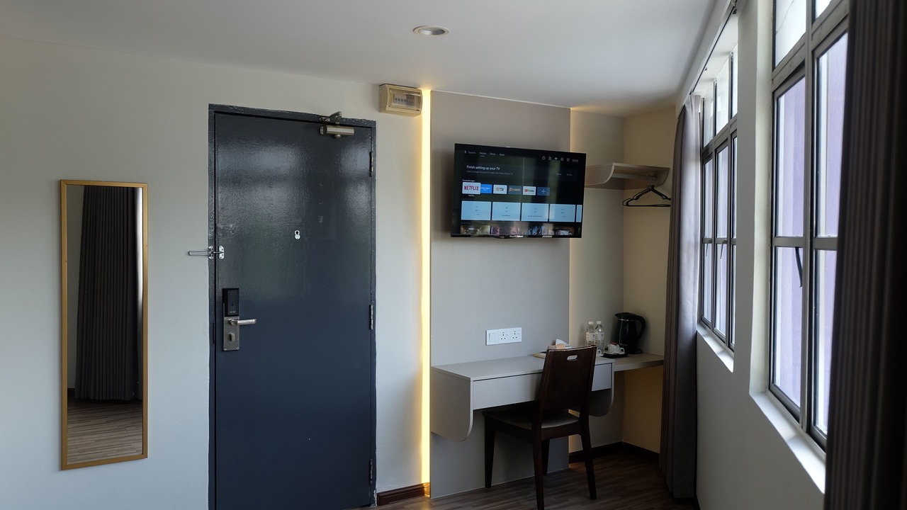 Photo of Bedroom in Bandar Puchong Jaya