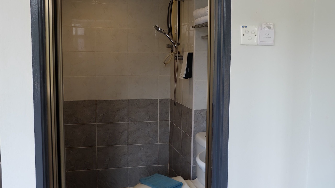 Photo of Bedroom in Bandar Puchong Jaya