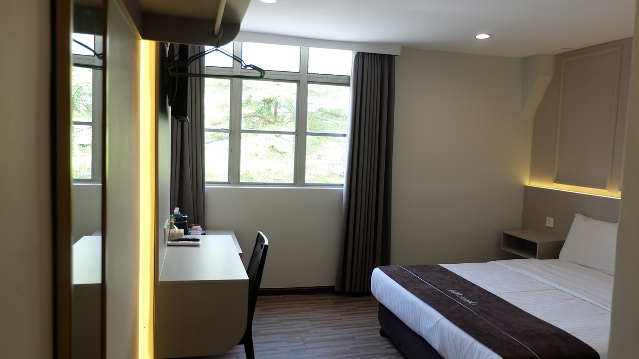 Photo of Bedroom in Bandar Puchong Jaya