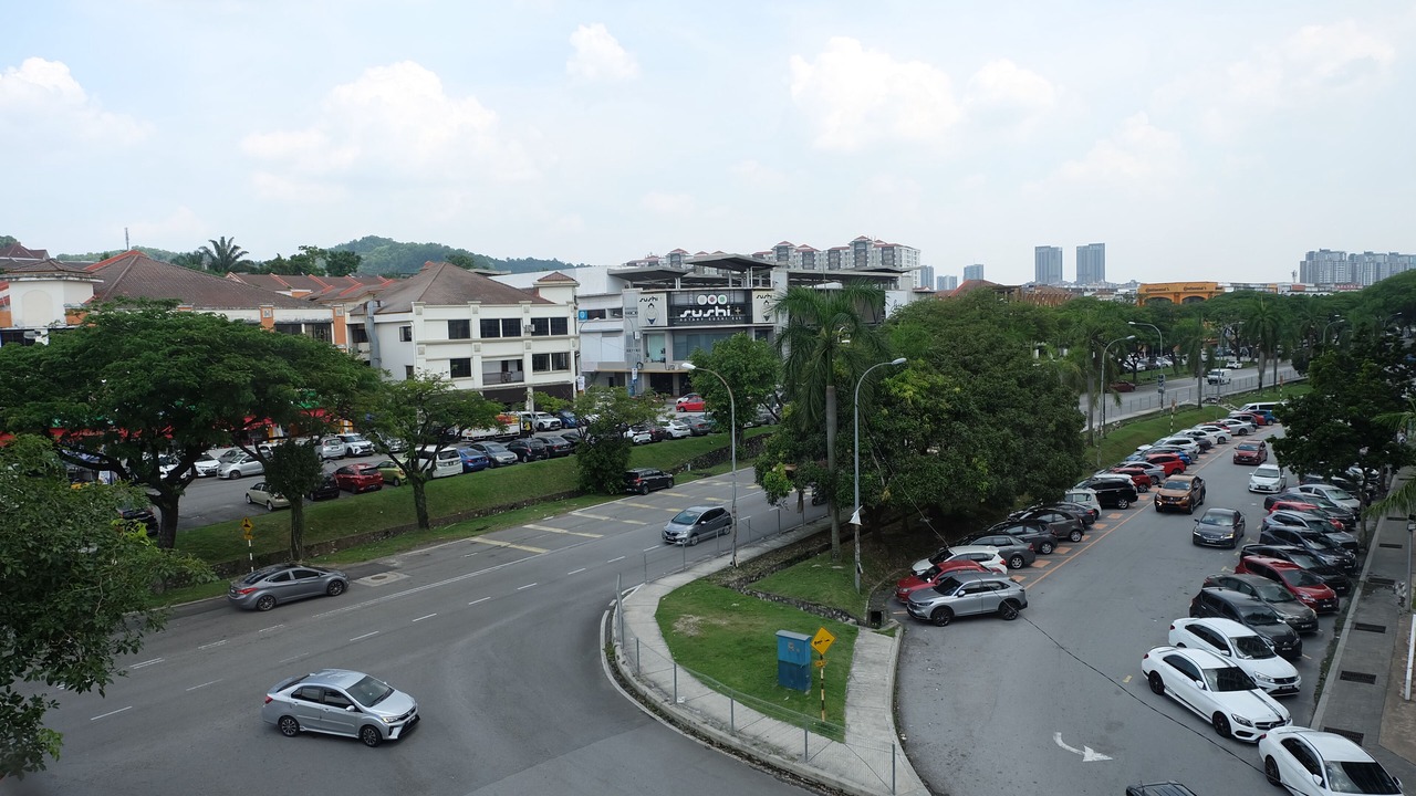 Photo of Others in Bandar Puchong Jaya
