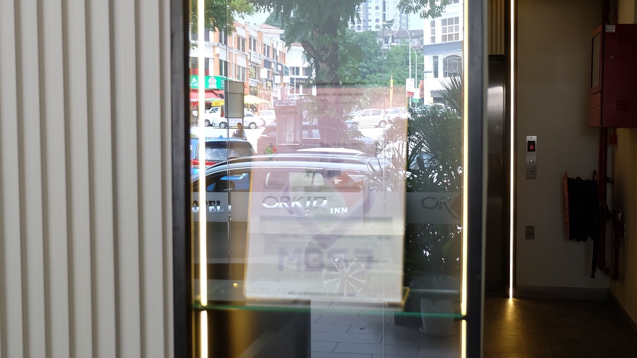 Photo of Others in Bandar Puchong Jaya