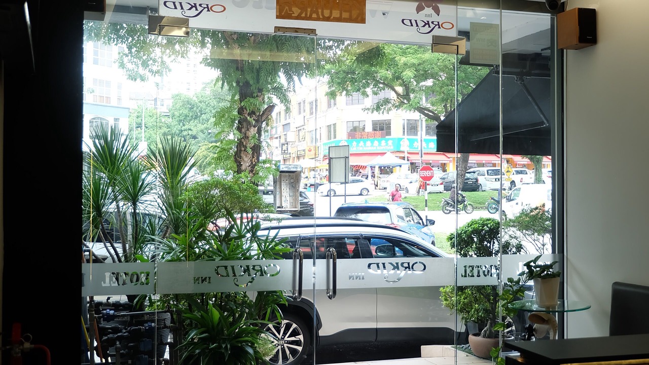 Photo of Others in Bandar Puchong Jaya