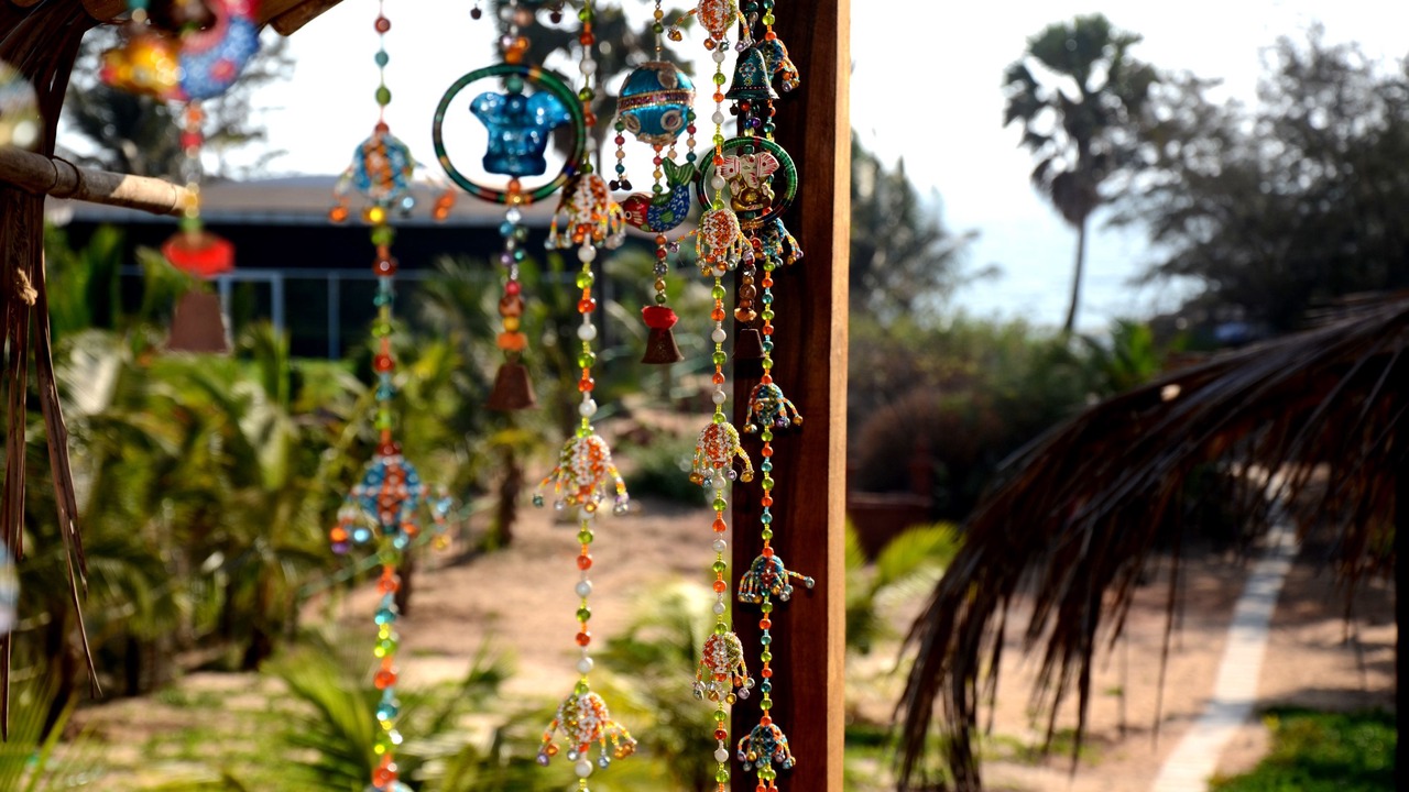 Photo of Patio Balcony in Saunta Vaddo