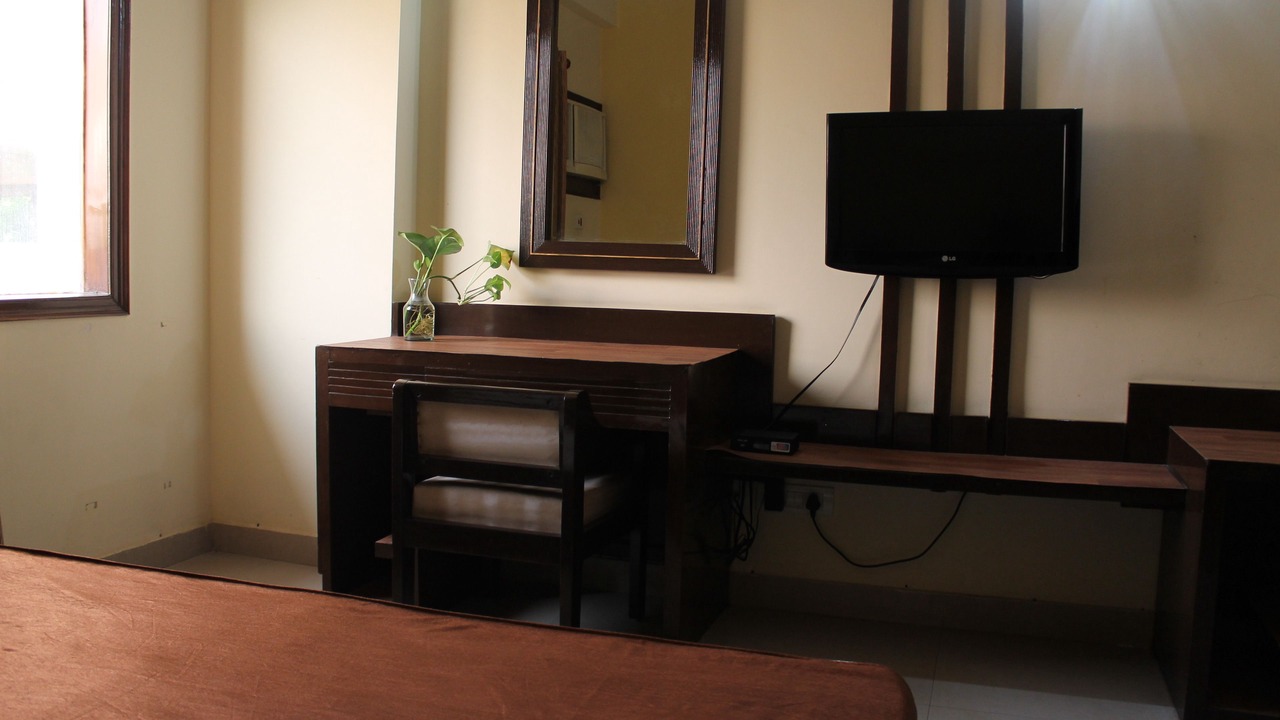Photo of Bedroom in Ghaziabad