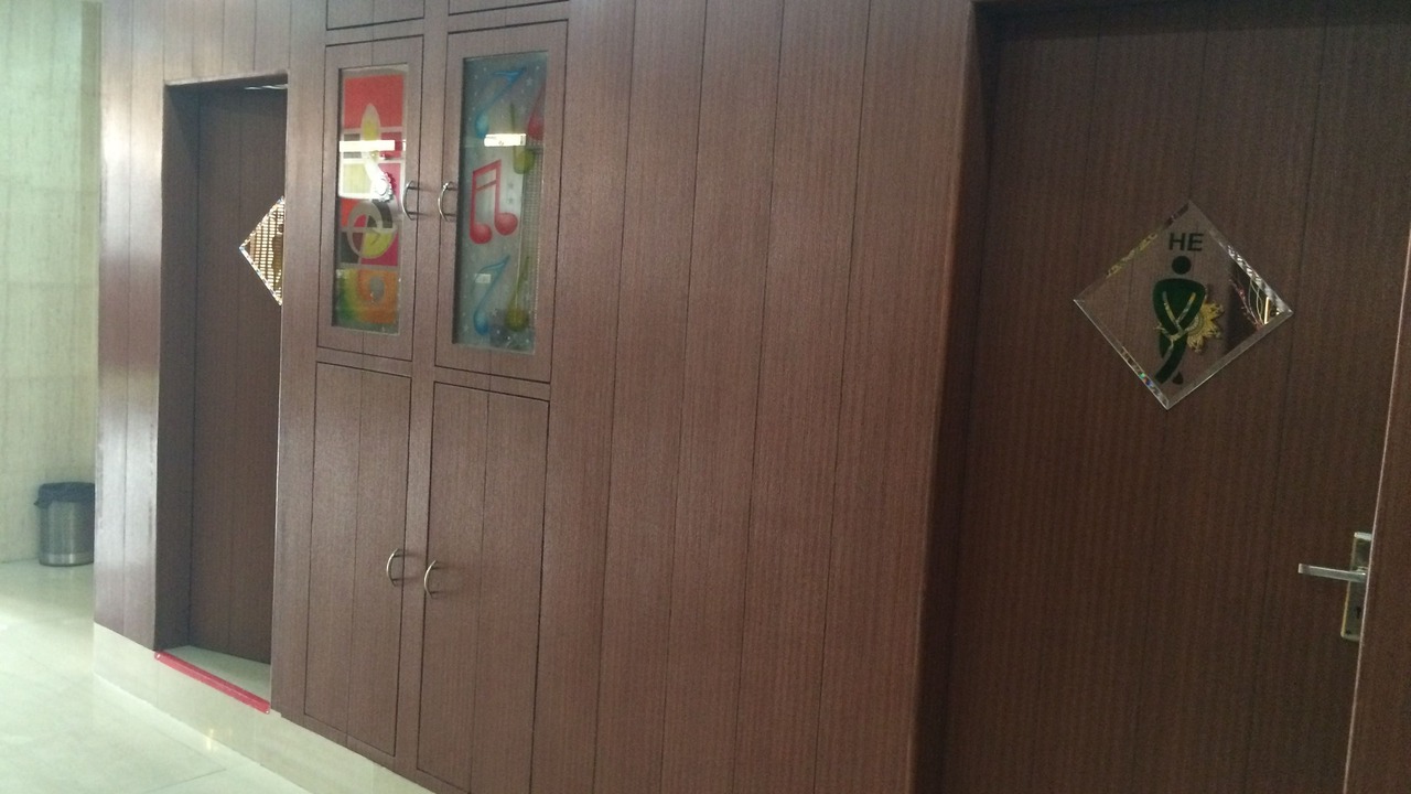 Photo of Others in Ghaziabad
