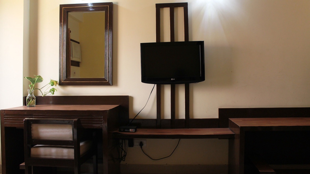 Photo of Bedroom in Ghaziabad