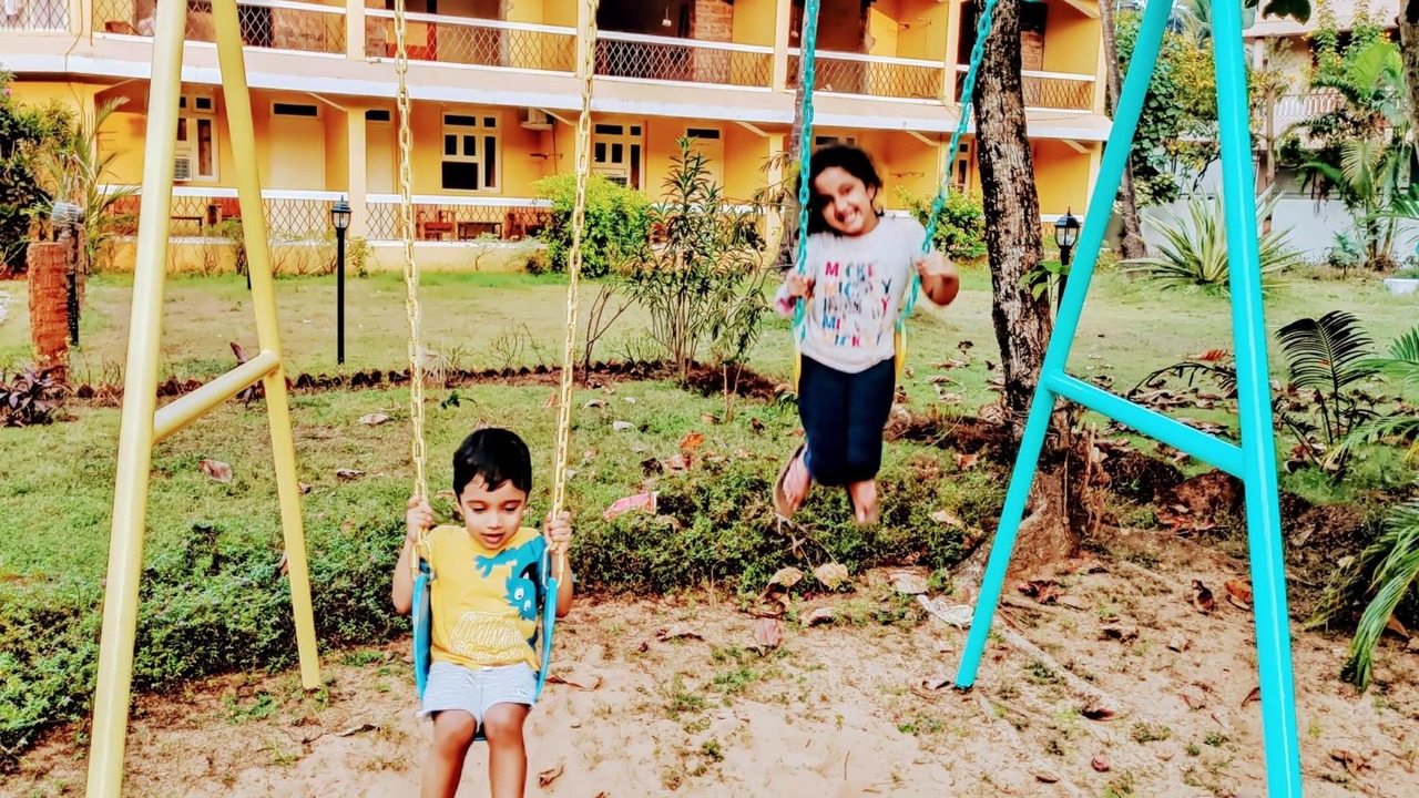 Photo of Others in Benaulim