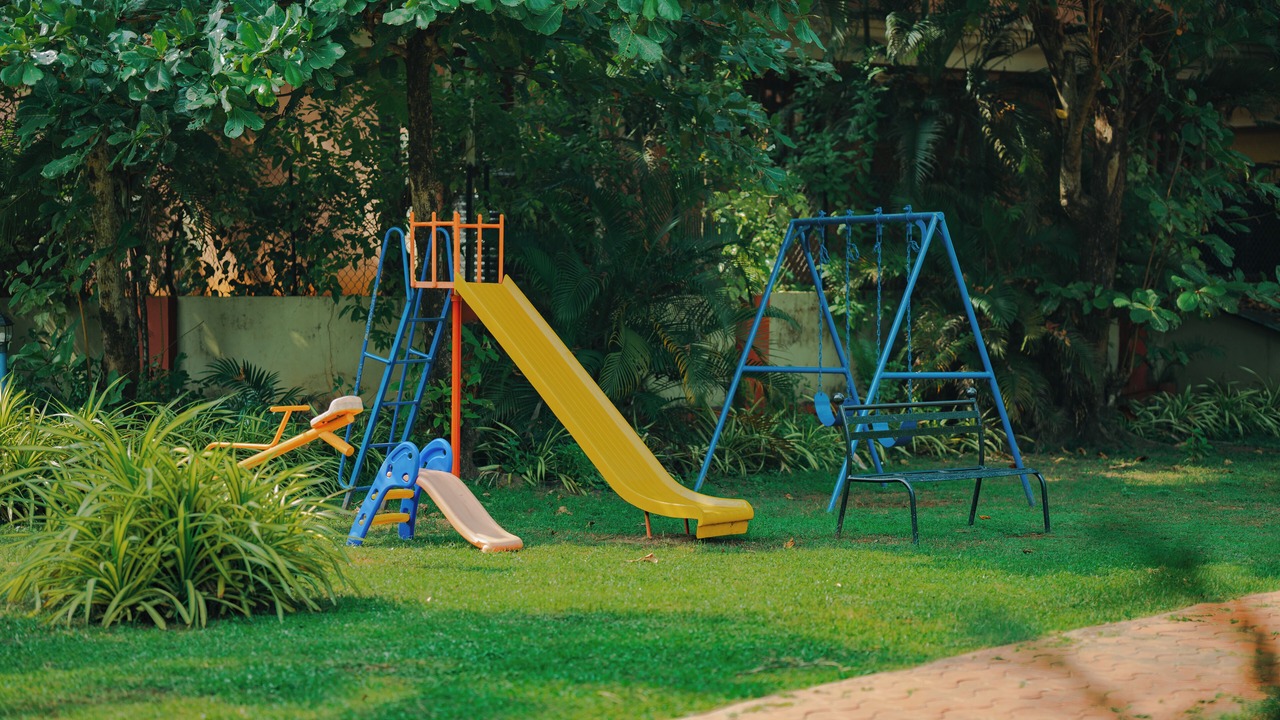 Photo of Outdoor in Benaulim