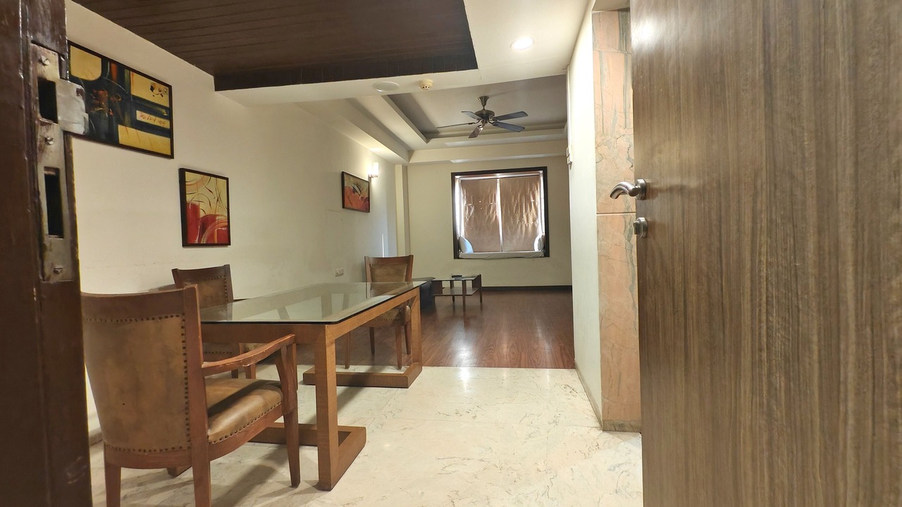 Photo of Bedroom in Udaipur