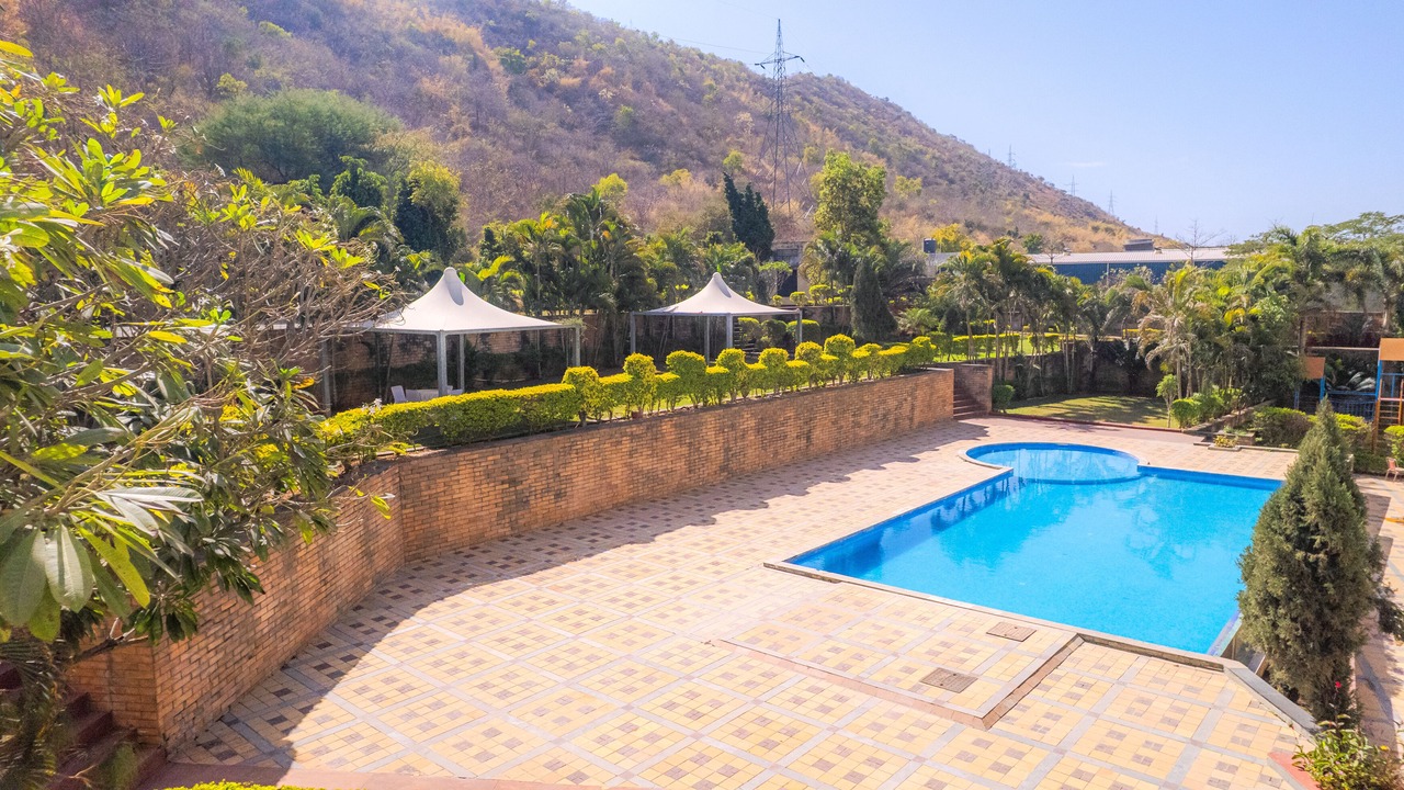 Photo of Outdoor in Udaipur