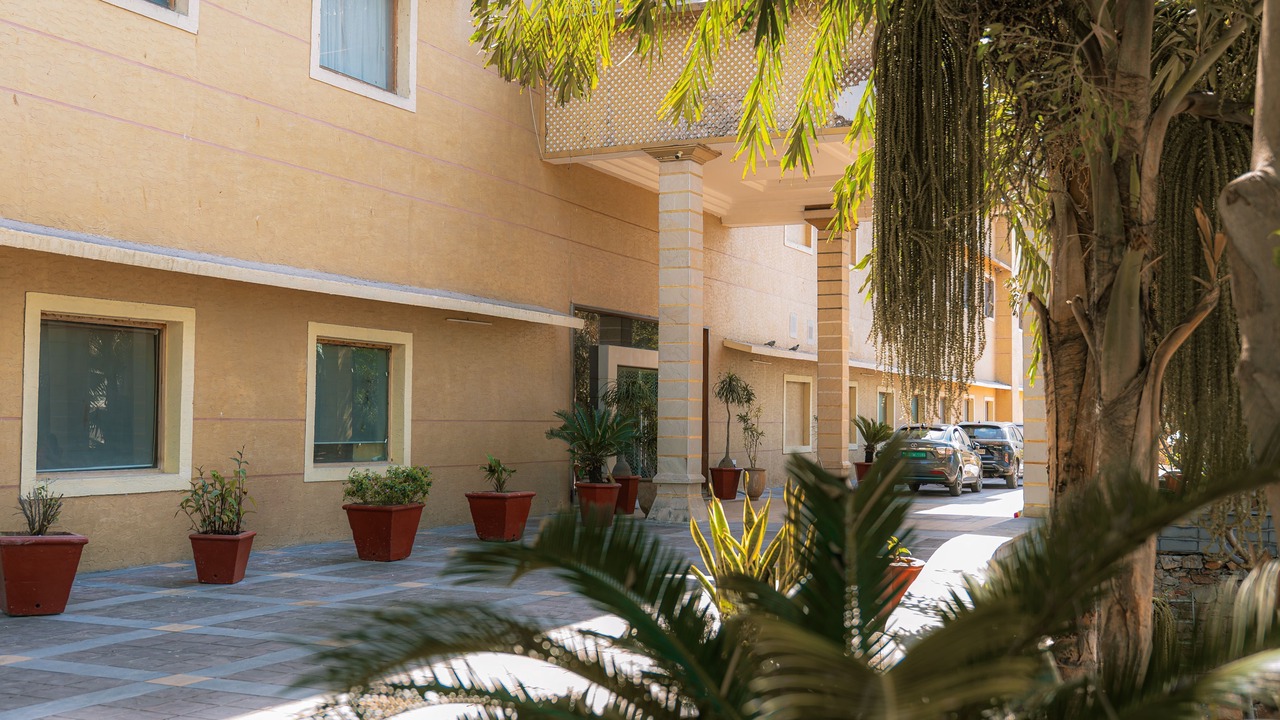 Photo of Outdoor in Udaipur