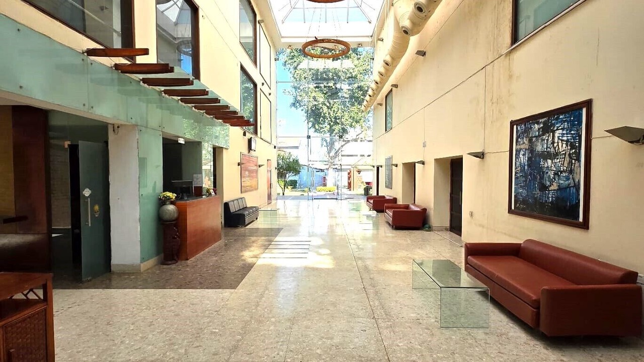 Photo of Others in Gandhinagar