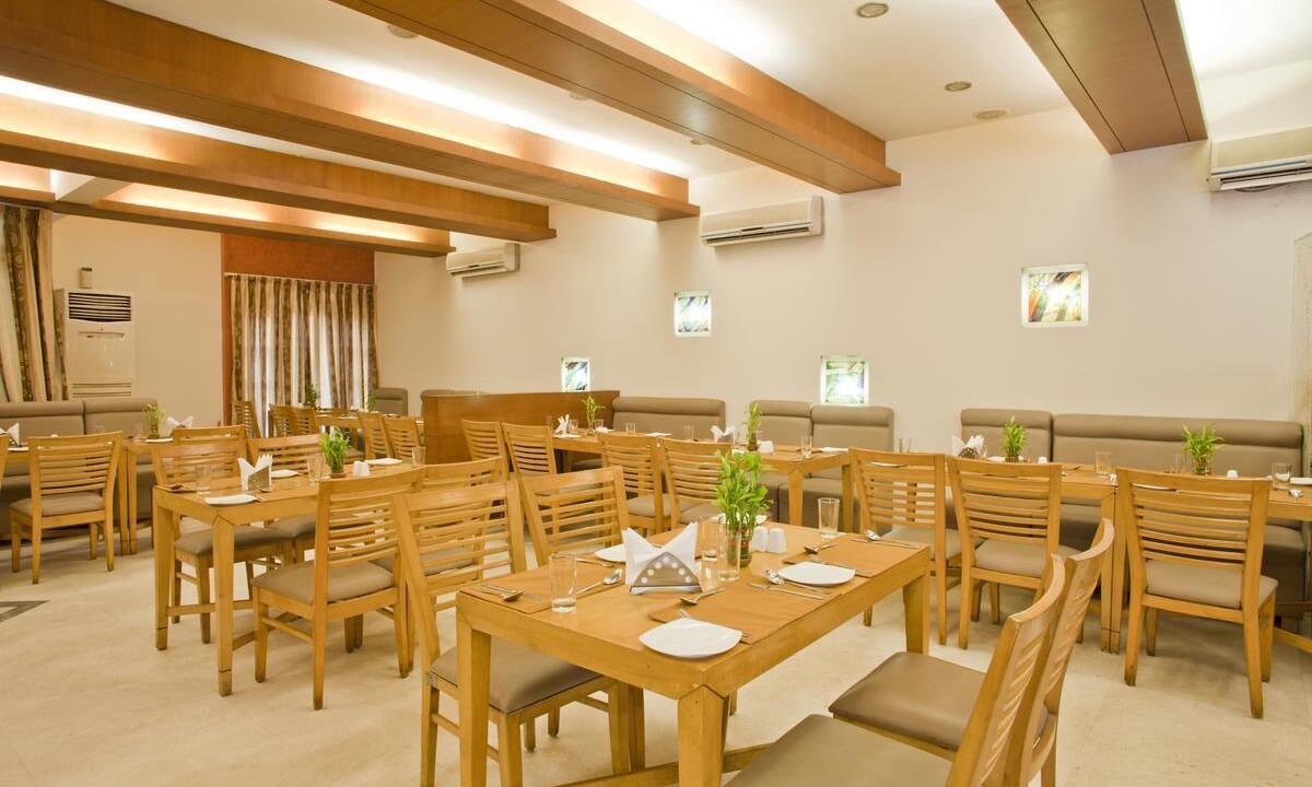 Photo of Others in Gandhinagar