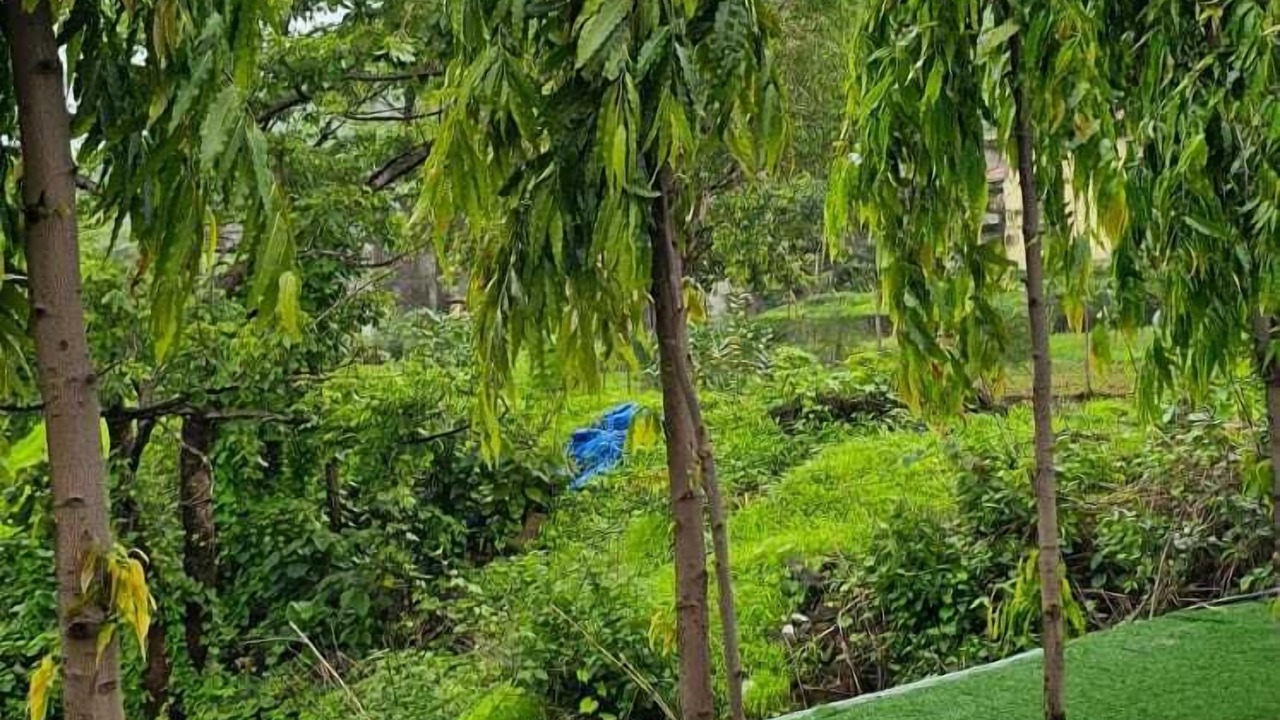 Photo of Outdoor in Khalapur