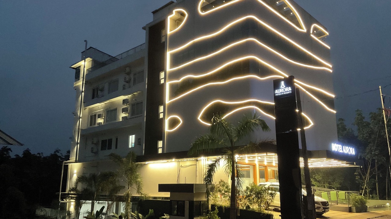 Photo of Outdoor in Kumbalam