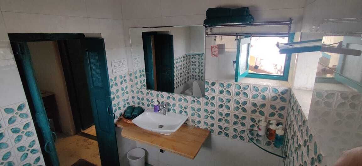 Photo of Bathroom in Ratlam