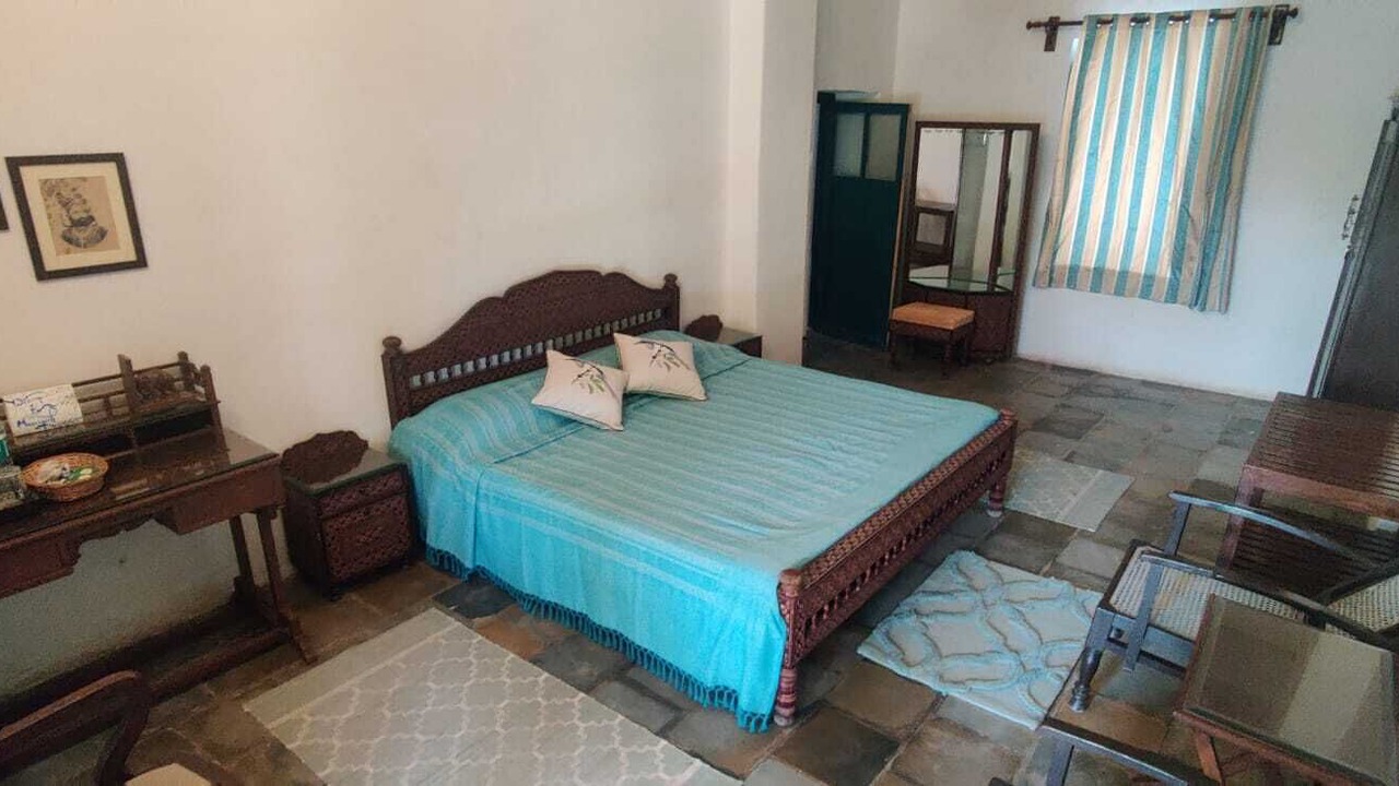 Photo of Bedroom in Ratlam
