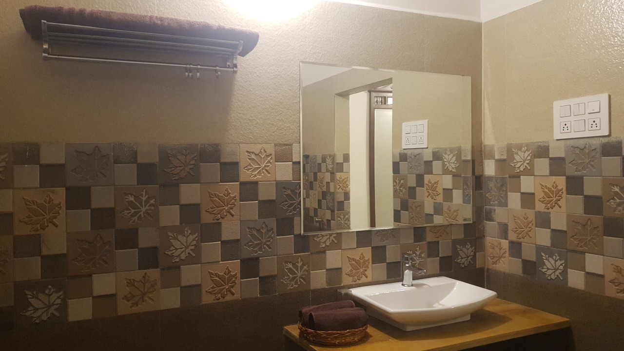Photo of Bathroom in Ratlam