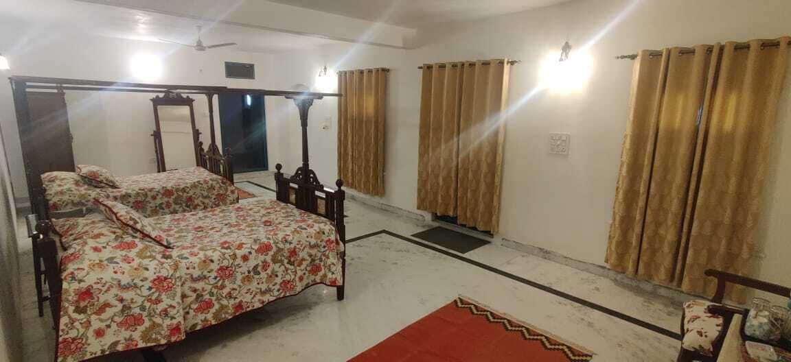 Photo of Bedroom in Ratlam