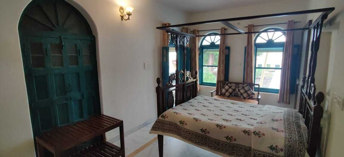 Photo of Bedroom in Ratlam