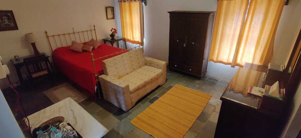 Photo of Bedroom in Ratlam