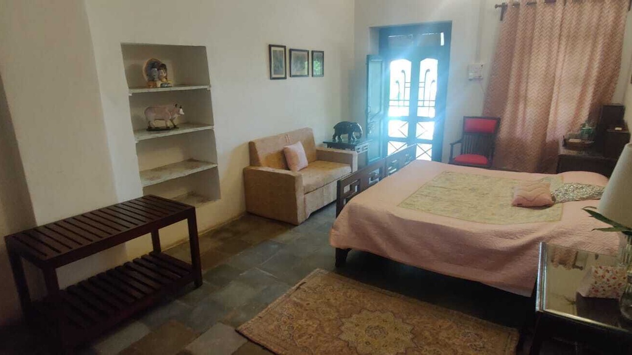 Photo of Bedroom in Ratlam