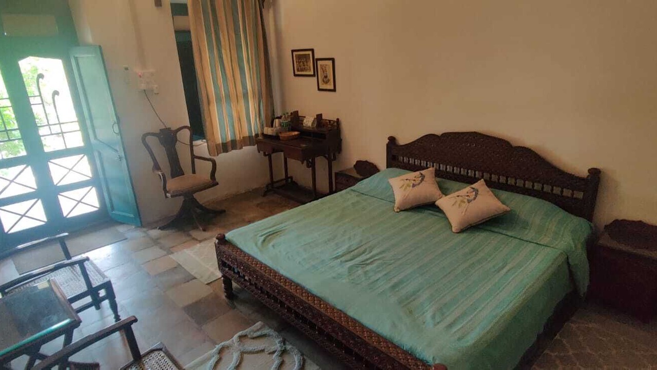 Photo of Bedroom in Ratlam