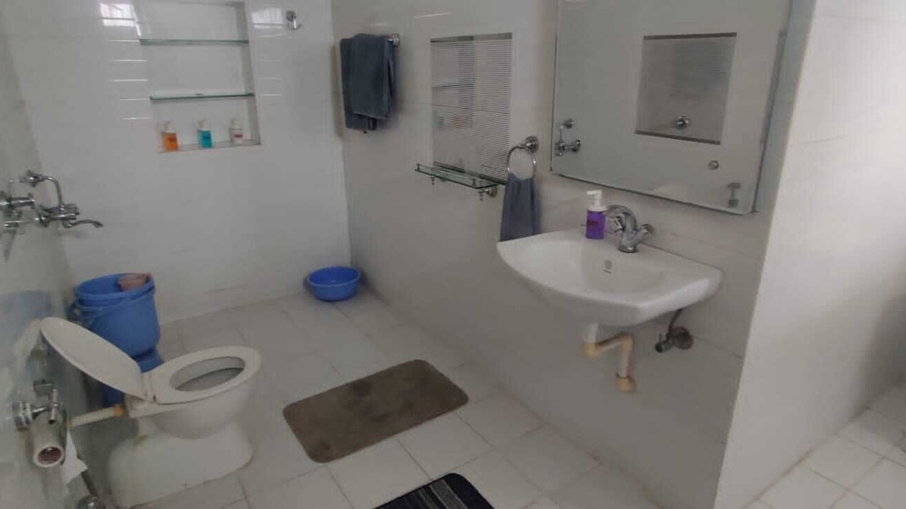 Photo of Bathroom in Ratlam