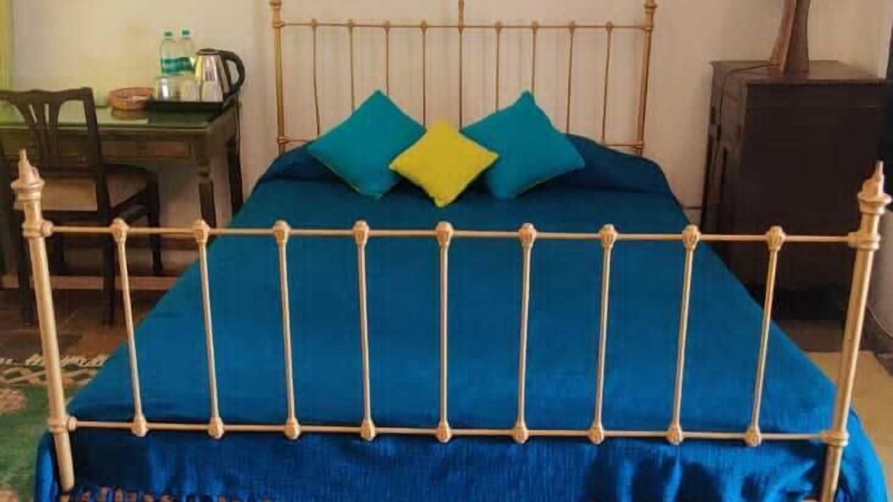 Photo of Bedroom in Ratlam