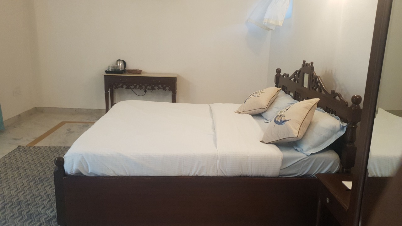 Photo of Bedroom in Ratlam