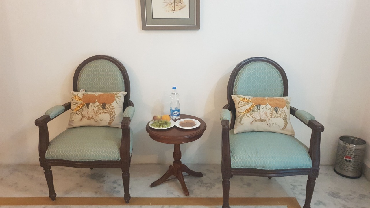 Photo of Bedroom in Ratlam