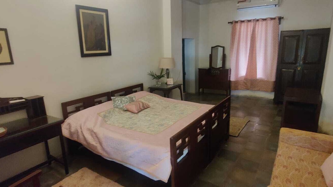 Photo of Bedroom in Ratlam