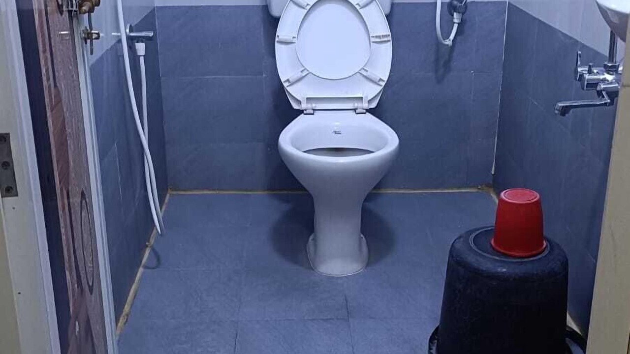Photo of Bathroom in Ninnimamidi