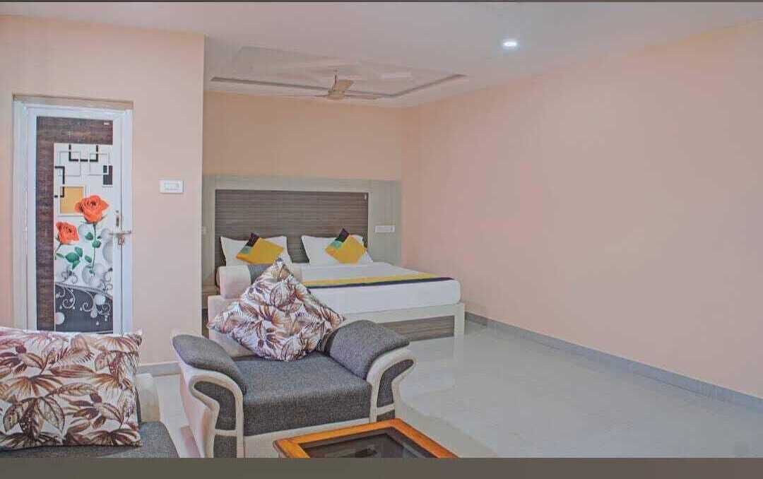 Photo of Bedroom in Ninnimamidi