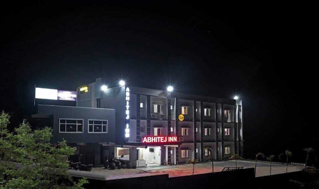 Photo of Outdoor in Ninnimamidi